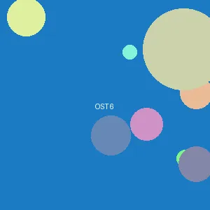 只想和你睡1V 1H完整版 - Anytime Anywhere封面
