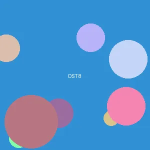 只想和你睡1V 1H完整版 - LEveL封面